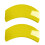 Must Have Painters Tool Paint Pouring Spout Attachment-Two pack 1