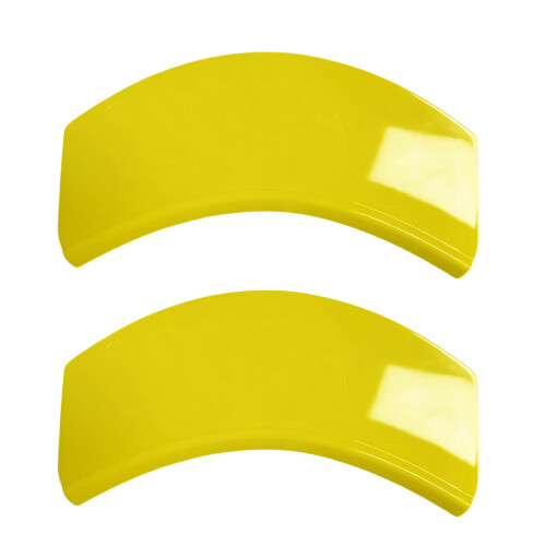 Must Have Painters Tool Paint Pouring Spout Attachment-Two pack