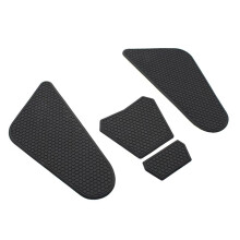 Waterproof Motorcycle Tank Pad For 450 2024 2025 Provide