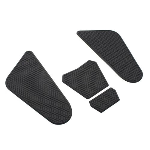 Waterproof Motorcycle Tank Pad For 450 2024 2025 Provide