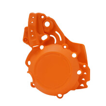 Motorbike Accessory Replacement Protector Guard for TE 250i