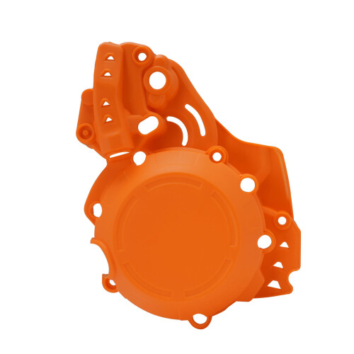 Motorbike Accessory Replacement Protector Guard for TE 250i