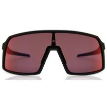 Oakley OO9406 SUTRO 940608 Unisex New Sunglasses