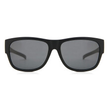 Polaroid PLD 9003/S Polarized DL5/Y2 Unisex New Sunglasses