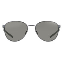 Porsche Design P8945 Polarized C Unisex New Sunglasses