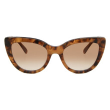 Longchamp LO686S 221 Women New Sunglasses