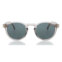 Carrera 301/S KB7/KU Unisex New Sunglasses