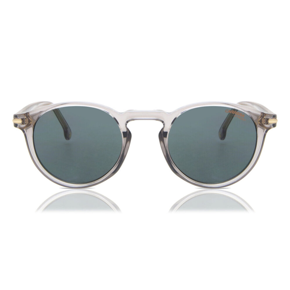 Carrera 301/S Kb7/Ku Unisex New Sunglasses Multicoloured