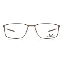 Oakley OX3217 SOCKET 5.0 321703 Men New Eyeglasses