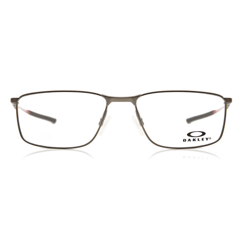 Oakley Oakley OX3217 SOCKET 5.0 321703 Men New Eyeglasses
