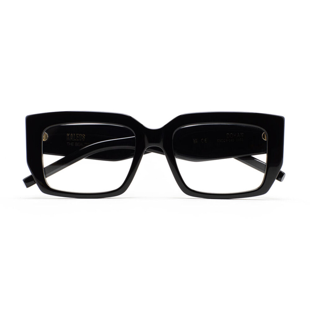 Kaleos Dohan C1 Unisex New Eyeglasses