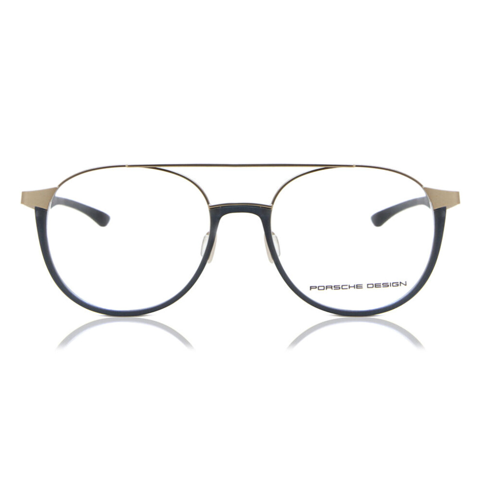 Porsche Design P8389 B Unisex New Eyeglasses