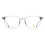 Carrera Carrera 348 KB7 Men New Eyeglasses 1