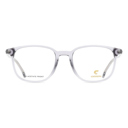 Carrera Carrera 348 KB7 Men New Eyeglasses