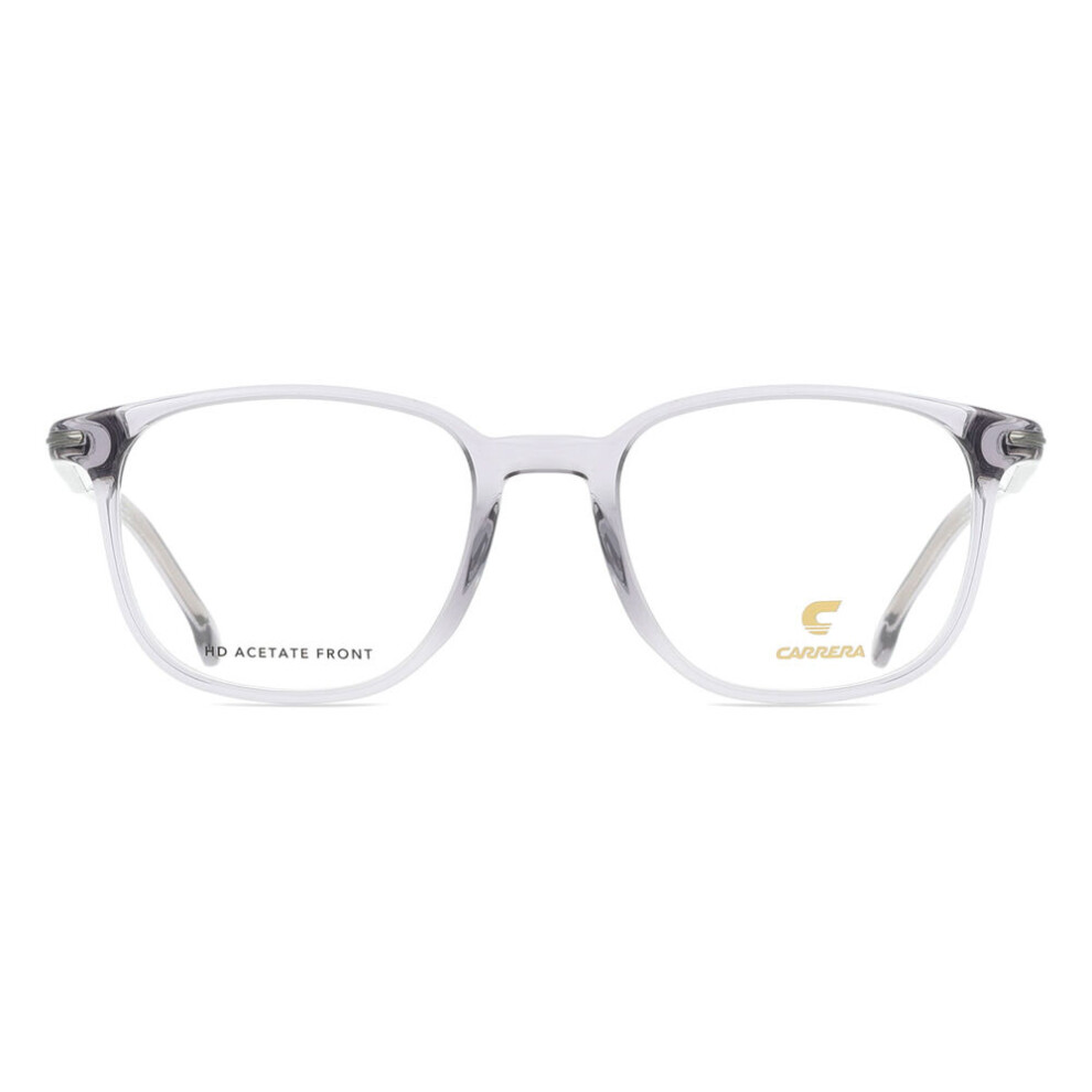 Carrera 348 Kb7 Men New Eyeglasses
