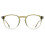 Carrera Carrera 352 6AK Men New Eyeglasses 1