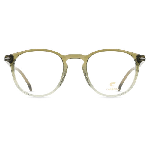 Carrera Carrera 352 6AK Men New Eyeglasses