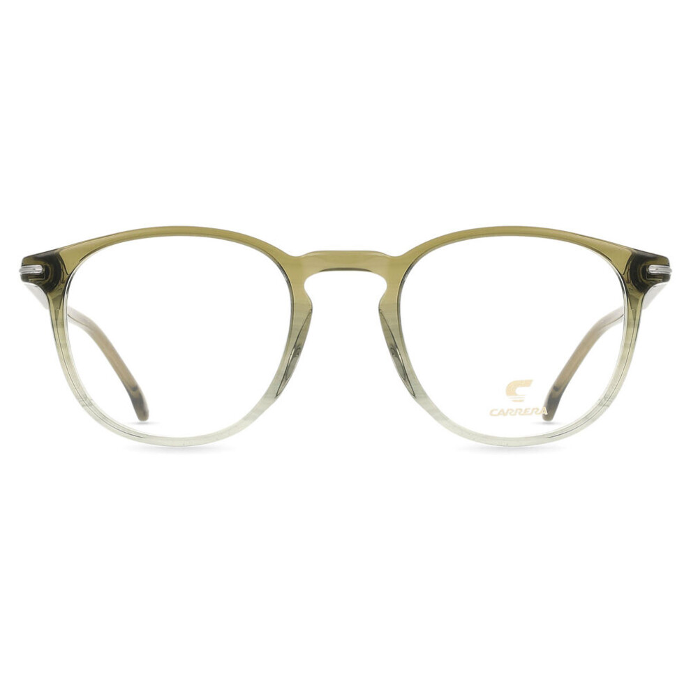 Carrera 352 6Ak Men New Eyeglasses
