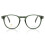 David Beckham DB 1018 1ED Men New Eyeglasses 1