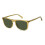 Polaroid Polaroid PLD 4202/S/X Polarized 10A/UC Men New Sunglasses 1