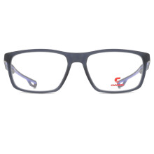 Carrera 4416 FLL Men New Eyeglasses