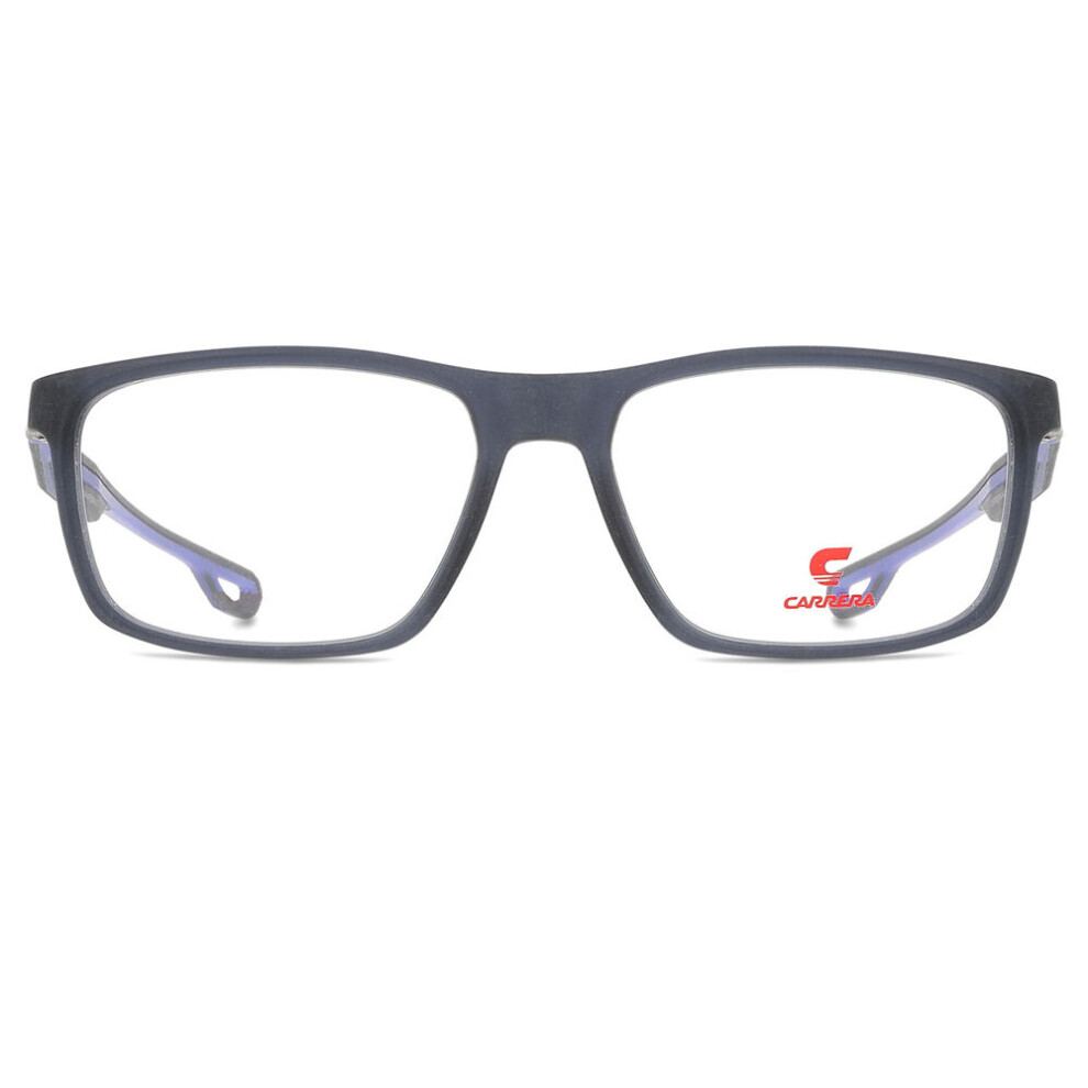 Carrera 4416 Fll Men New Eyeglasses