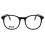 Boss 1437 807 Men New Eyeglasses 1