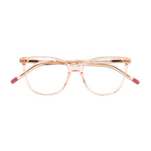 Kaleos Imelda Kids C2 Kids New Eyeglasses
