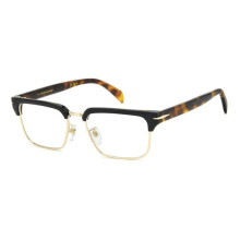 David Beckham DB 7112 XWY Men New Eyeglasses
