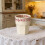 Stylish Round Ceramic Dish/Bowl/Cup For Breakfast-dep plate 6