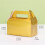 50Count Printable Candy Boxes With Sturdy Handle For-White 7