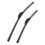 High Performances 26Inch Plus 18Inch Universal Windshield Wiper 1