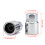 Fast Release Wheel Lock Key Removal Socket Tool voor-D 4