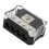 Multifunctionele autoradio Power Ground Wire Terminal Block 1