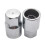 Fast Release Wheel Lock Key Removal Socket Tool voor-D 7