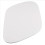Plastic Charging Port Protector Guard 11G809909 for ID4 Models 1