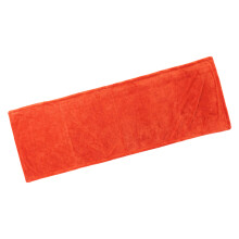 Autodetailinghanddoeken krassen niet-Oranje 160X60cm