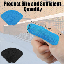 240 Pcs Bowling Tape Bowling Thumb Tape Bowlers Tape Flex Bowling Finger Tape Elastic Bowling Thumb Protector,B