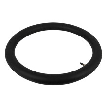 Inner Tube For GT73 Motorcycle Easy Installation Smooth Riding