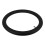 Inner Tube For GT73 Motorcycle Easy Installation Smooth Riding 1