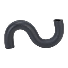 Vervangingsaccessoires voor TRX250X 1987-1988 Gastank