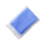 Super Absorbent Microfiber Cleaning Cloth With Quick-Blue 1