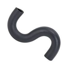 Easy Install Gas Tank Fuel Line Hose Tube for TRX250X 1987-1988