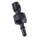 Strong Plastic PCV Valves Connector 12625448 for Reliable Engine 1