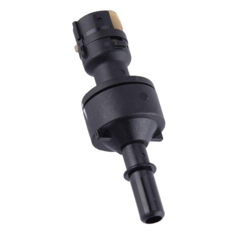 Strong Plastic PCV Valves Connector 12625448 for Reliable Engine