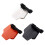 Industrial Resin Mount Adapter for Camera on Folding-Black 2