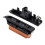 Pair Of Front Left Right Window change Units For 1998 2007 NPR 1