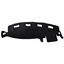 Sun Protection Dashs Cover Heat Resistant Specifically for 1998