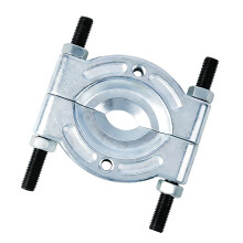 High Strength Steel Gear Case Repair Tool Upgrades for-3 inches