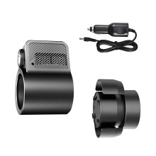 Convenient 12V Vehicle Drink Container 0C To 60C-Without cup